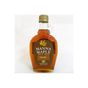 Manna Maple 330 gr Organik Akçaağaç Şurubu