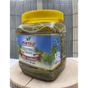 Mansur 600 gr Tokat Erbaa Salamura Yaprak