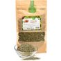 Maranki 100 gr Maydanoz Tozu