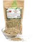 Maranki 100 gr Rezene