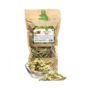 Maranki 25 gr Dağ Çayı