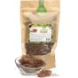 Maranki 25 gr Mısır Püskülü