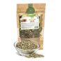 Maranki 25 gr Oğul Otu