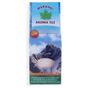 Maranki 250 gr Granül Tuz