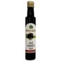Maranki 250 ml Ekşi Karadut Özü