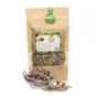 Maranki 35 gr Ebegümeci