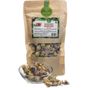 Maranki 35 gr Gül Hatmi