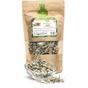 Maranki 40 gr Adaçayı