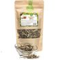 Maranki 40 gr Sinirli Ot Damar Otu