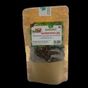 Maranki 50 gr Kara Mürver Meyvesi Çiçeği Çayı