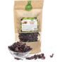 Maranki 65 gr Nar Çiçeği Hibiskus