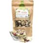 Maranki 65 gr Zencefilli Karışık Çay