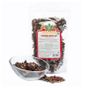 Maranki 75 gr Kuşburnu Meyve Çayı