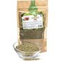 Maranki 80 gr Funda