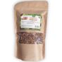 Maranki 80 gr Portakal Çiçeği