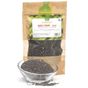 Maranki Hardal Tohumu 80 gr Poşet Çay