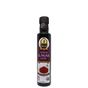 Maraş 250 ml Sumak Ekşisi