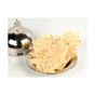 Maraş Gurme 500 gr Maraş Tarhana Cips