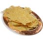 Maraş Gurme 500 gr Maraş Tarhanası