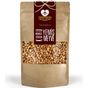 Maras Market 1 kg Kavrulmuş Mısır