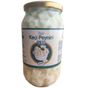 Maras Market 1 kg Keçi Peyniri