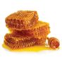 Maras Market 500 gr Kahramanmaraş Petek Bal