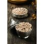 Maras Market 500 gr Kavrulmuş Leblebi
