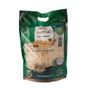 Maraş Tarhana Cipsi 450 gr