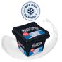 Marasim 100 ml Cup Sade Dondurma