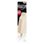 Maraşım 60 ml Stick Sade Dondurma