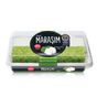 Maraşım Antep Kaymak 500 ml Dondurma