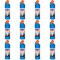 Maratem 12x1 lt M204 Wc Temizleyici