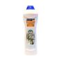 Maratem 700 ml M201 Krem Yüzey Temizleyici
