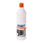 Maratem M209 750 ml Asidik Banyo Temizleme Ürünü