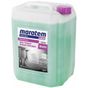 Maratem M305 20 lt Elde Yıkama Bulaşık Deterjanı