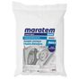 Maratem M604 20 kg Komple Yıkama Çamaşır Deterjanı