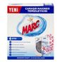 Marc 250 ml 2'li Paket Çamaşır Makinesi Temizleyici