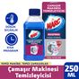 Marc 250 ml Çamaşır Makinesi Temizleyici