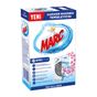 Marc 250 ml Çamaşır Makinesi Temizleyicisi