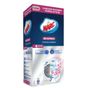 Marc 250 ml Express Makine Temizleyici