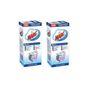 Marc 2x250 ml Çamaşır Makinesi Temizleyicisi