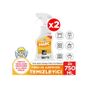 Marc 2x750 ml Airfryer ve Fırın Temizleyici