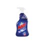 Marc 750 ml Banyo Temizleyici Kireç Sökücü Sprey