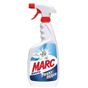 Marc 750 ml Banyo Temizleyici Sprey