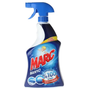 Marc 750 Ml Banyo Yüzey Temizleyici Sprey