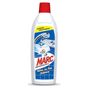 Marc 750 ml Kireç Ve Pas Sökücü