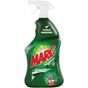 Marc 750 ml Muk Yağ ve Kir Çözücü Temizlik Spreyi