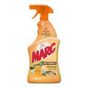 Marc 750 ml Mutfak Arap Sabunlu Sprey