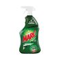 MARC 750 ml Mutfak Temizleyici Yağ Çözücü Sprey