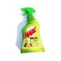 Marc 750 ml Sirkeli Banyo Yüzey Temizleyici Sprey